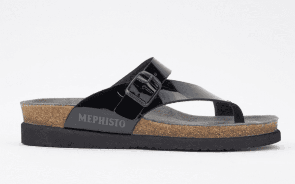 sandales Mephisto